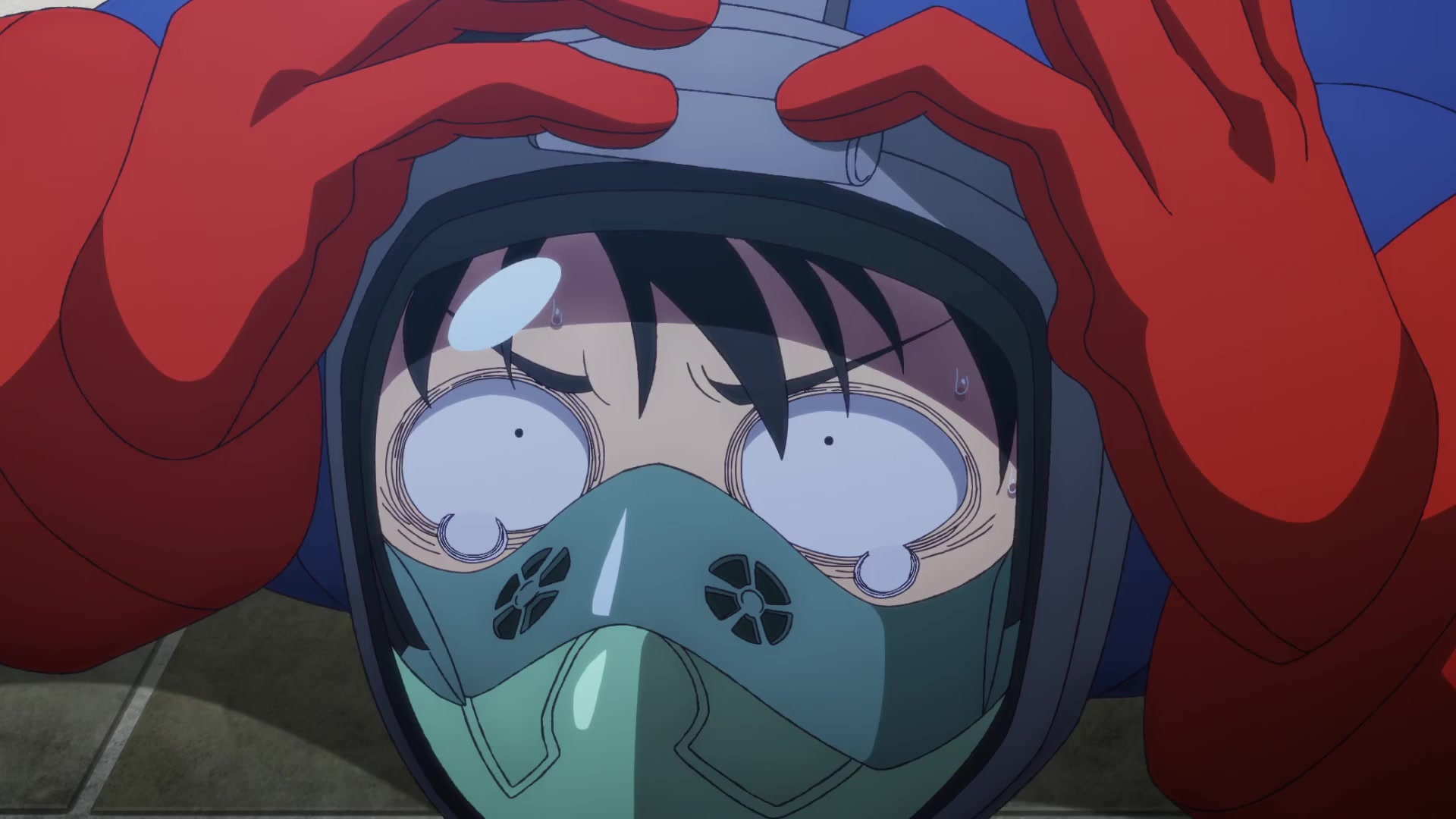 [Tsukyio Editing Resources] Zom 100 - Ep 5 - 233.mp4